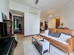 East Meadows (D16), Condominium #596514641